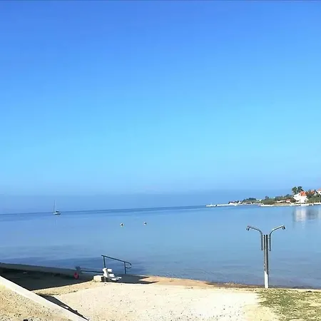 Domy2017 Casa vacanze