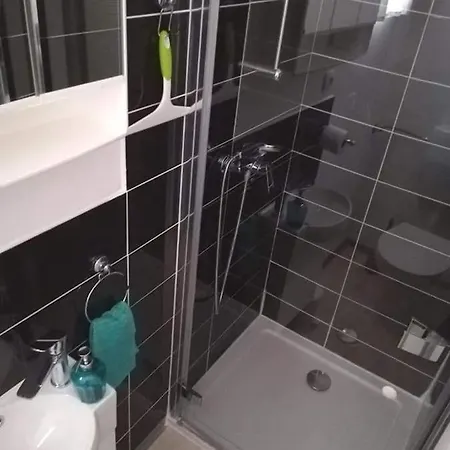 Domy2017 * Privlaka (Zadar)