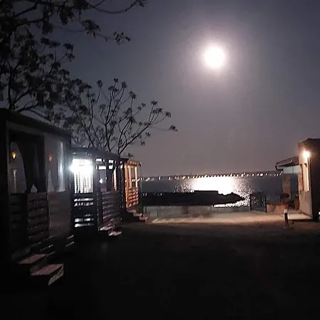 Domy2017 Privlaka (Zadar)