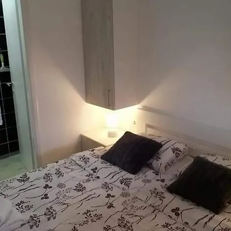 Casa vacanze Domy2017 *