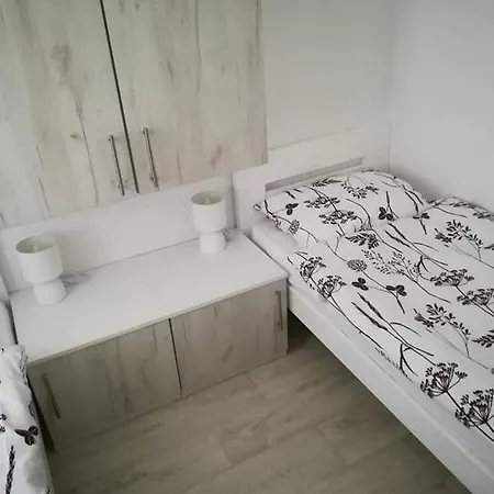 Domy2017 * Privlaka (Zadar)