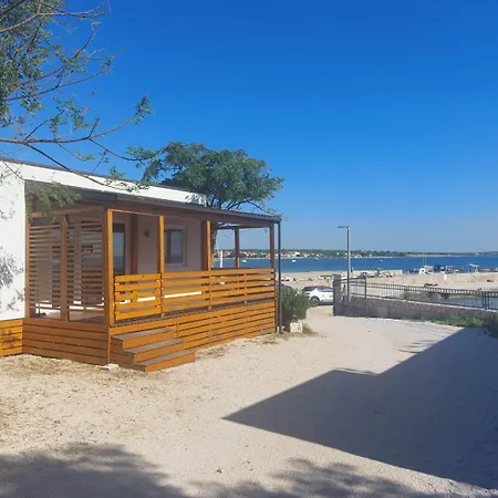 Domy2017 Holiday home