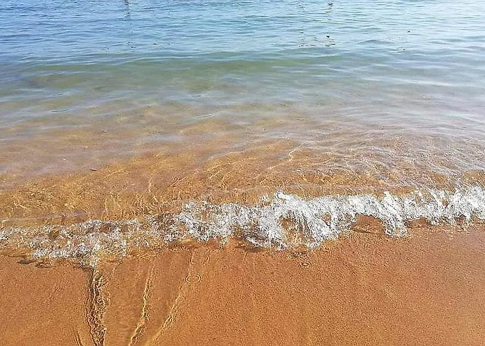 Domy2017 Vakantiehuis *