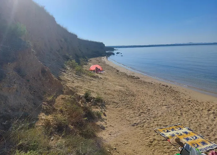 Domy2017 Vikendica *